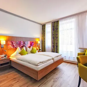 book here