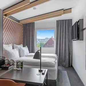 https://ibis-hotel-hamburg-airport.hamburg-hotels-de.com